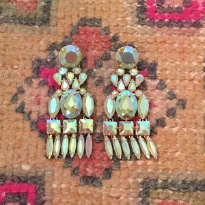 J.Crew Earrings